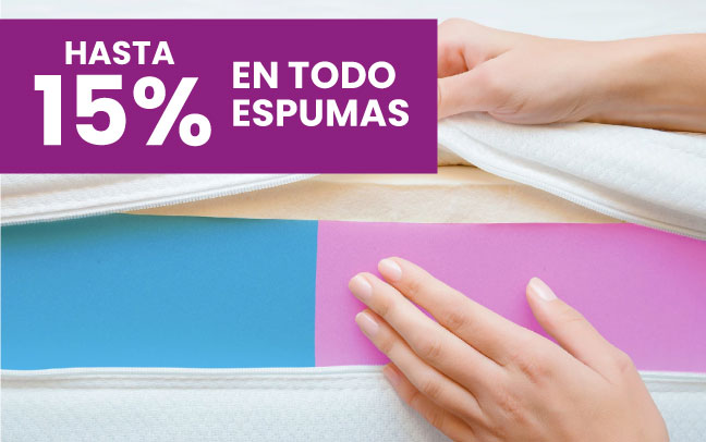 banner-dscto-espumas